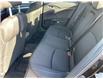 2020 Honda Civic EX (Stk: 24125) in Pembroke - Image 11 of 23