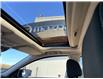2020 Honda Civic EX (Stk: 24125) in Pembroke - Image 12 of 23