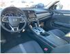 2020 Honda Civic EX (Stk: 24125) in Pembroke - Image 13 of 23