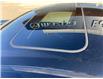2020 Honda Civic EX (Stk: 24125) in Pembroke - Image 14 of 23