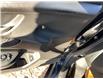 2020 Honda Civic EX (Stk: 24125) in Pembroke - Image 16 of 23