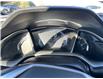 2020 Honda Civic EX (Stk: 24125) in Pembroke - Image 18 of 23