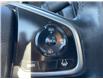 2020 Honda Civic EX (Stk: 24125) in Pembroke - Image 19 of 23