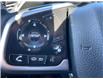 2020 Honda Civic EX (Stk: 24125) in Pembroke - Image 20 of 23