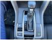 2020 Honda Civic EX (Stk: 24125) in Pembroke - Image 22 of 23
