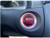 2020 Honda Civic EX (Stk: 24125) in Pembroke - Image 23 of 23