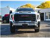 2025 GMC Sierra 3500HD Pro (Stk: 25T4) in Virgil - Image 2 of 22