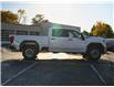 2025 GMC Sierra 3500HD Pro (Stk: 25T4) in Virgil - Image 3 of 22