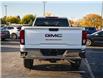 2025 GMC Sierra 3500HD Pro (Stk: 25T4) in Virgil - Image 4 of 22