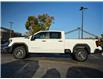 2025 GMC Sierra 3500HD Pro (Stk: 25T4) in Virgil - Image 5 of 22