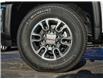 2025 GMC Sierra 3500HD Pro (Stk: 25T4) in Virgil - Image 6 of 22