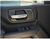 2025 GMC Sierra 3500HD Pro (Stk: 25T4) in Virgil - Image 7 of 22