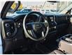 2025 GMC Sierra 3500HD Pro (Stk: 25T4) in Virgil - Image 8 of 22