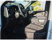 2025 GMC Sierra 3500HD Pro (Stk: 25T4) in Virgil - Image 9 of 22