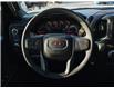 2025 GMC Sierra 3500HD Pro (Stk: 25T4) in Virgil - Image 10 of 22
