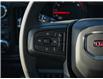 2025 GMC Sierra 3500HD Pro (Stk: 25T4) in Virgil - Image 11 of 22