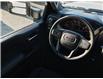 2025 GMC Sierra 3500HD Pro (Stk: 25T4) in Virgil - Image 12 of 22