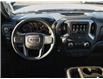 2025 GMC Sierra 3500HD Pro (Stk: 25T4) in Virgil - Image 13 of 22