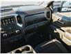 2025 GMC Sierra 3500HD Pro (Stk: 25T4) in Virgil - Image 14 of 22