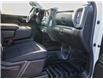 2025 GMC Sierra 3500HD Pro (Stk: 25T4) in Virgil - Image 15 of 22