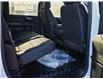 2025 GMC Sierra 3500HD Pro (Stk: 25T4) in Virgil - Image 16 of 22