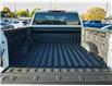 2025 GMC Sierra 3500HD Pro (Stk: 25T4) in Virgil - Image 17 of 22