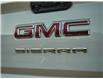 2025 GMC Sierra 3500HD Pro (Stk: 25T4) in Virgil - Image 18 of 22