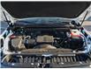 2025 GMC Sierra 3500HD Pro (Stk: 25T4) in Virgil - Image 20 of 22