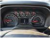 2025 GMC Sierra 3500HD Pro (Stk: 25T4) in Virgil - Image 21 of 22