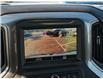 2025 GMC Sierra 3500HD Pro (Stk: 25T4) in Virgil - Image 22 of 22
