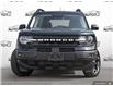 2024 Ford Bronco Sport Outer Banks (Stk: 24BS1134) in St. Catharines - Image 2 of 25