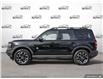 2024 Ford Bronco Sport Outer Banks (Stk: 24BS1134) in St. Catharines - Image 3 of 25