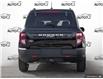 2024 Ford Bronco Sport Outer Banks (Stk: 24BS1134) in St. Catharines - Image 5 of 25
