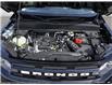 2024 Ford Bronco Sport Outer Banks (Stk: 24BS1134) in St. Catharines - Image 6 of 25