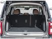 2024 Ford Bronco Sport Outer Banks (Stk: 24BS1134) in St. Catharines - Image 7 of 25