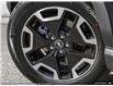 2024 Ford Bronco Sport Outer Banks (Stk: 24BS1134) in St. Catharines - Image 8 of 25