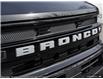 2024 Ford Bronco Sport Outer Banks (Stk: 24BS1134) in St. Catharines - Image 9 of 25