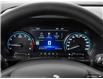 2024 Ford Bronco Sport Outer Banks (Stk: 24BS1134) in St. Catharines - Image 14 of 25