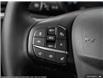 2024 Ford Bronco Sport Outer Banks (Stk: 24BS1134) in St. Catharines - Image 15 of 25