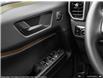 2024 Ford Bronco Sport Outer Banks (Stk: 24BS1134) in St. Catharines - Image 16 of 25