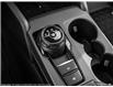 2024 Ford Bronco Sport Outer Banks (Stk: 24BS1134) in St. Catharines - Image 17 of 25