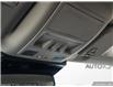 2024 Ford Bronco Sport Outer Banks (Stk: 24BS1134) in St. Catharines - Image 19 of 25