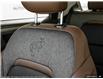 2024 Ford Bronco Sport Outer Banks (Stk: 24BS1134) in St. Catharines - Image 20 of 25