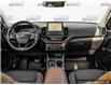 2024 Ford Bronco Sport Outer Banks (Stk: 24BS1134) in St. Catharines - Image 22 of 25