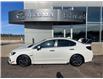 2020 Subaru WRX Base (Stk: 24176) in Pembroke - Image 1 of 23