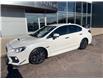 2020 Subaru WRX Base (Stk: 24176) in Pembroke - Image 2 of 23