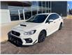 2020 Subaru WRX Base (Stk: 24176) in Pembroke - Image 3 of 23