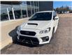 2020 Subaru WRX Base (Stk: 24176) in Pembroke - Image 4 of 23