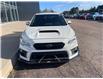 2020 Subaru WRX Base (Stk: 24176) in Pembroke - Image 5 of 23