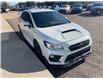 2020 Subaru WRX Base (Stk: 24176) in Pembroke - Image 6 of 23